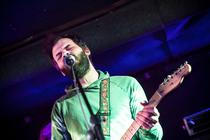 07_mewithoutYou_25_01_2016_Sedmicka_Praha