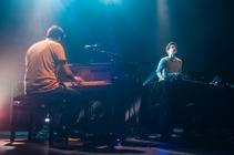 08_Grandbrothers