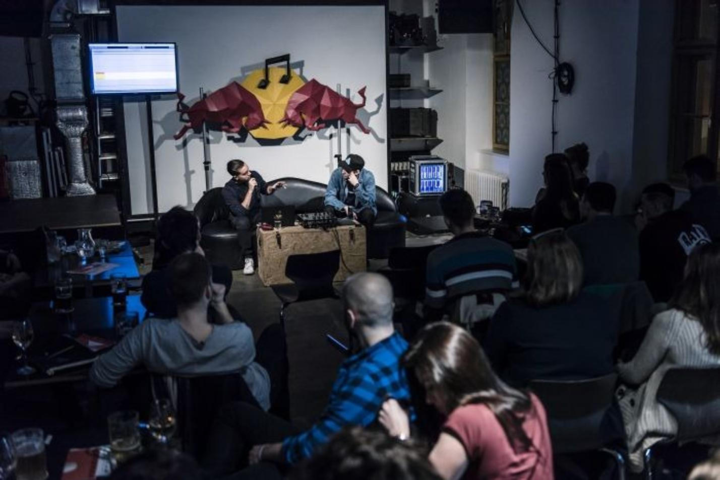LW_160227_Red_Bull_Music_Academy_Brno_CZ_LQ_0002