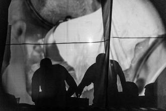 LW_160228_Red_Bull_Music_Academy_Brno_CZ_LQ_0035