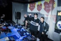 LW_160228_Red_Bull_Music_Academy_Brno_CZ_LQ_0026
