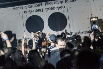 LW_160228_Red_Bull_Music_Academy_Brno_CZ_LQ_0028