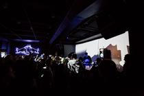 nobodylisten (4)