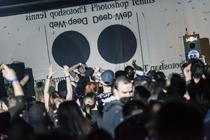 LW_160228_Red_Bull_Music_Academy_Brno_CZ_LQ_0028