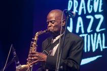 05_maceo_parker