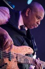 23_maceo_parker