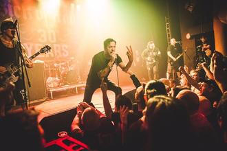 sick of it all-2810 (1)