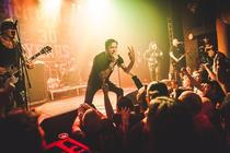 sick of it all-2810 (1)