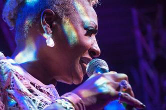 24_maceo_parker