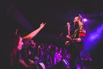 baroness-3735
