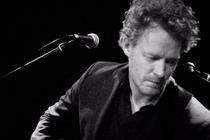Kristian Harting-11
