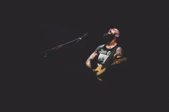 baroness-3625