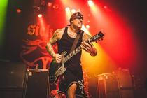 sick of it all-2489 (1)