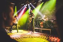 baroness-3837