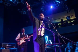 18_maceo_parker
