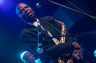 14_maceo_parker