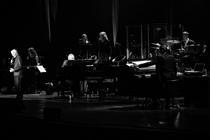 002_charlesAznavour