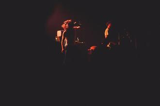 broken teeth-2396 (1)
