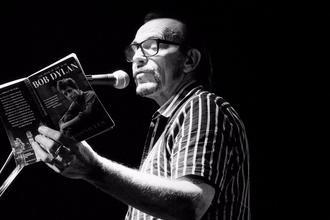 Phil Shoenfelt-1