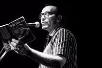 Phil Shoenfelt-1