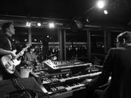 010_OrganExplosion