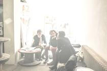 menu lab (6)