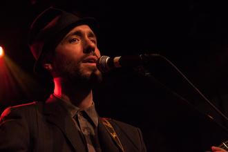 Charlie Winston (8 of 18)