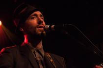 Charlie Winston (8 of 18)