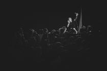 28-Astronautalis