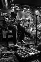 013Bandit65