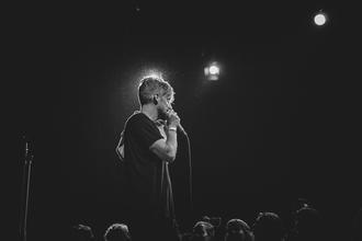 42-Astronautalis