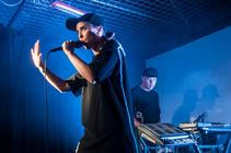 15_kateboy