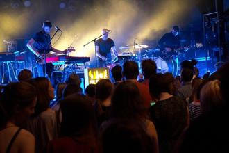 030_SmallFires