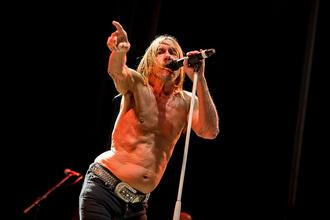 31_Iggy_Pop_Metronome_2016_Praha