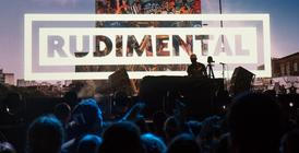 23_Rudimental