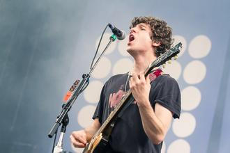 20_The_Kooks_Metronome_2016_Praha