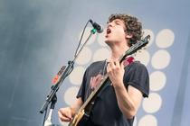 20_The_Kooks_Metronome_2016_Praha