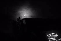 15ColorusMoon