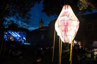 010Atmosfera (8)