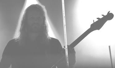15 jaga jazzist