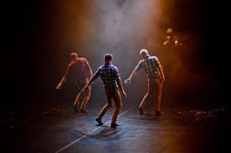 7308_the_losers