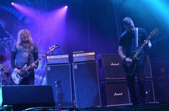 012_Mastodon