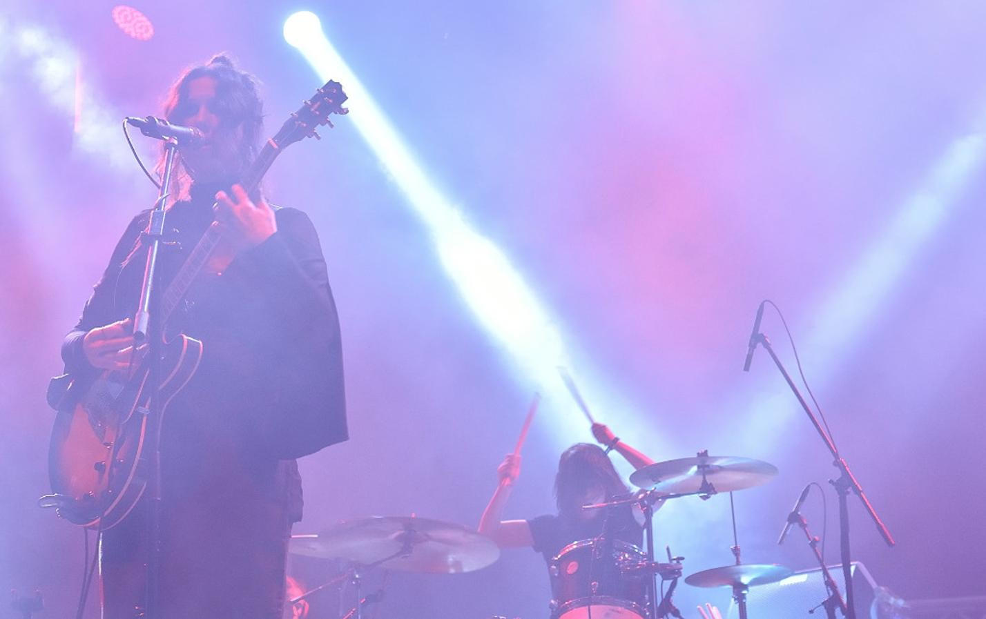 031_Chelsea Wolfe