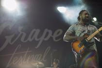 13_Bloc Party