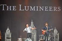 6907_the_lumineers