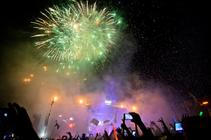 7247_fireworks