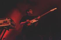025_Chelsea Wolfe