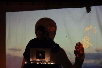 DJ Oozlum (1) (1)