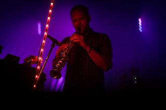 Beseda_11_JagaJazzist