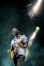 06_Bloc Party